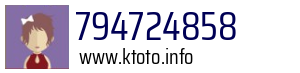 794724858
