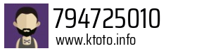 794725010