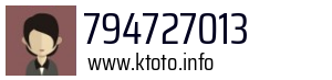 794727013