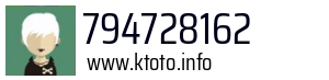 794728162