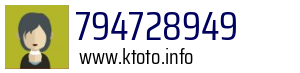 794728949