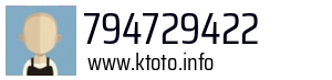 794729422