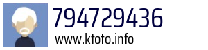794729436