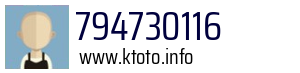 794730116