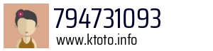 794731093
