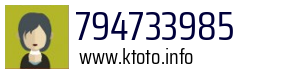 794733985