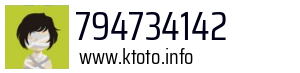 794734142