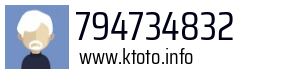 794734832