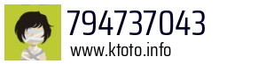 794737043