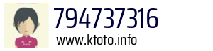 794737316