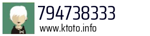 794738333