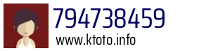 794738459