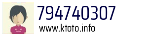 794740307