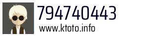 794740443