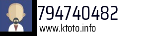 794740482