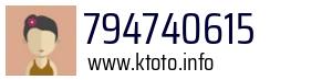 794740615