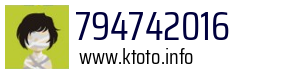 794742016
