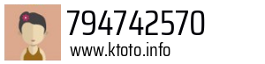 794742570
