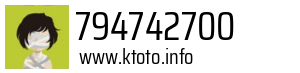 794742700