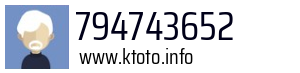 794743652