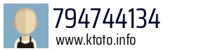 794744134