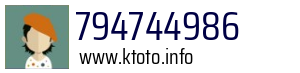 794744986