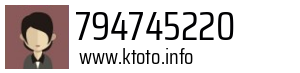 794745220