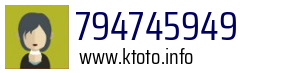 794745949