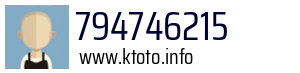 794746215