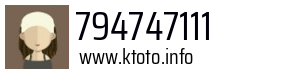 794747111