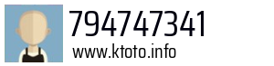 794747341