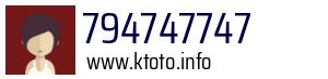 794747747