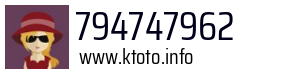 794747962