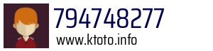 794748277