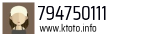 794750111