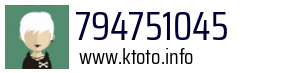 794751045