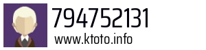 794752131