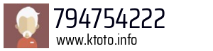 794754222