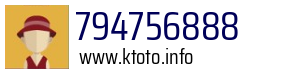 794756888