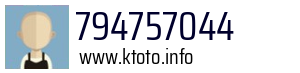 794757044