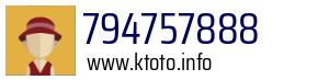 794757888