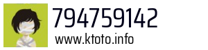 794759142