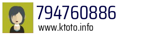 794760886