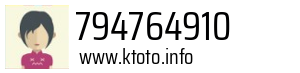 794764910