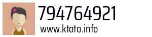 794764921