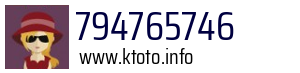 794765746