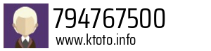 794767500
