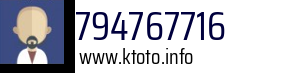 794767716