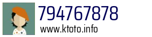 794767878