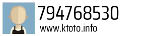 794768530